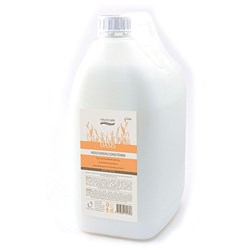 NATURAL LOOK Oasis moisturizing conditioner